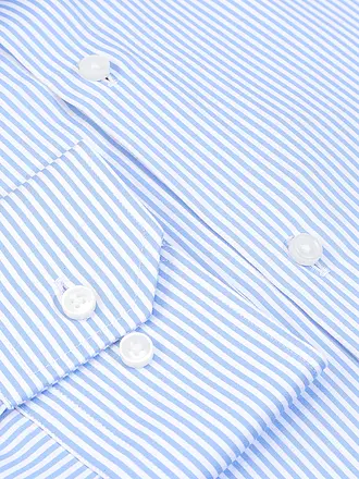 BOSS | Camicia Regular Fit JOE | 